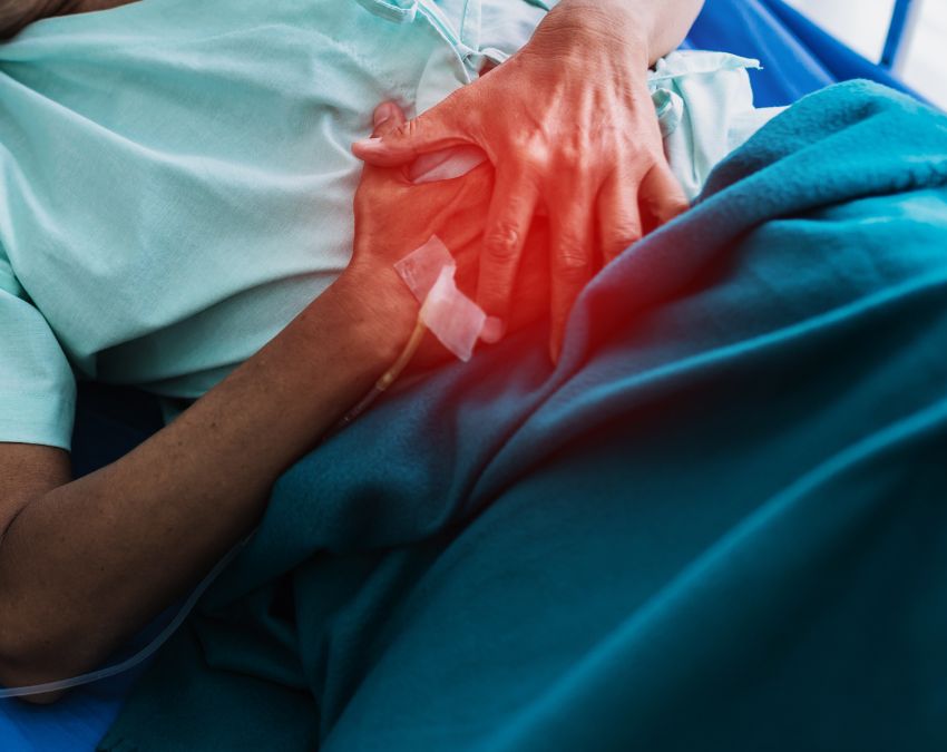 Feeling Sleepinh-1-2-3-4-5-6-7-8