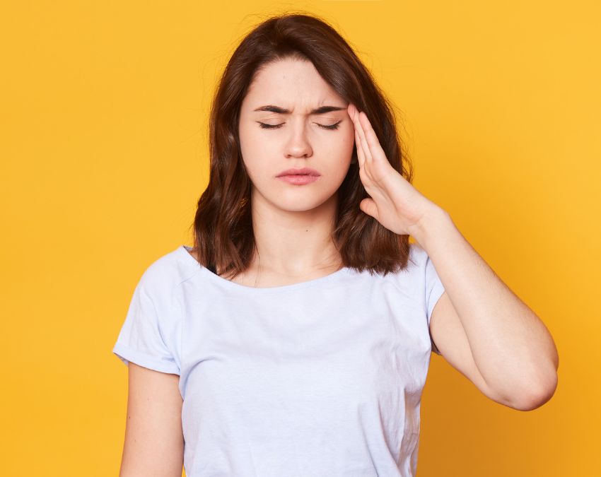 Feeling Sleepinh-1-2-3