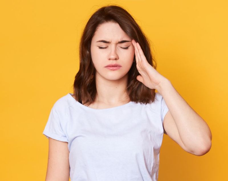 Vitamin Deficiency Feeling Sleepinh-1-2-3