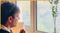 Vivek Oberoi