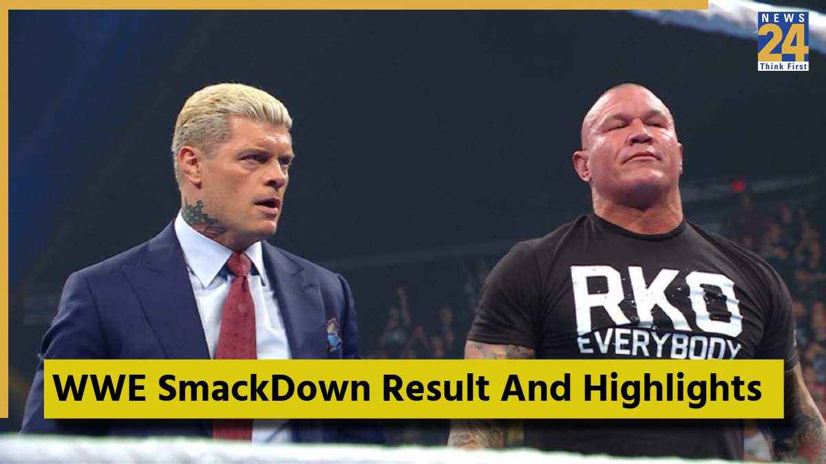 WWE (12)