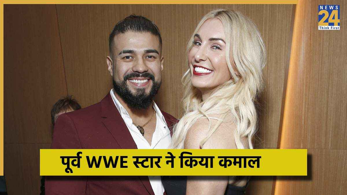 WWE (16)