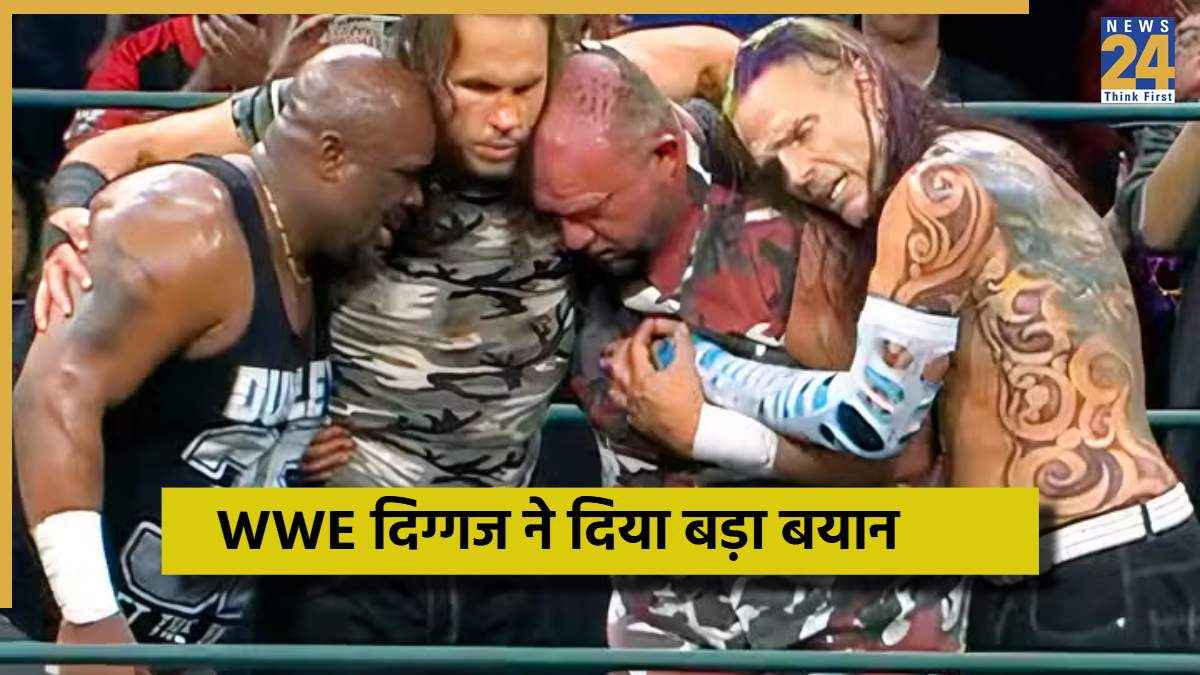 WWE - 2025-10-27T081535.333