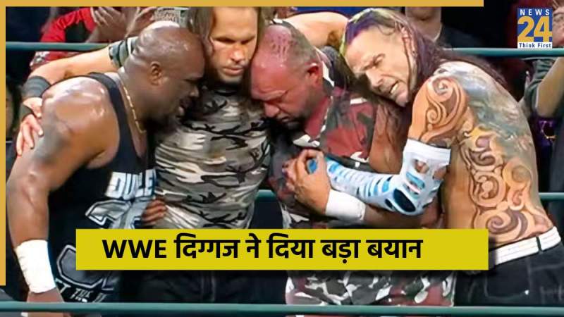 WWE - 2025-10-27T081535.333