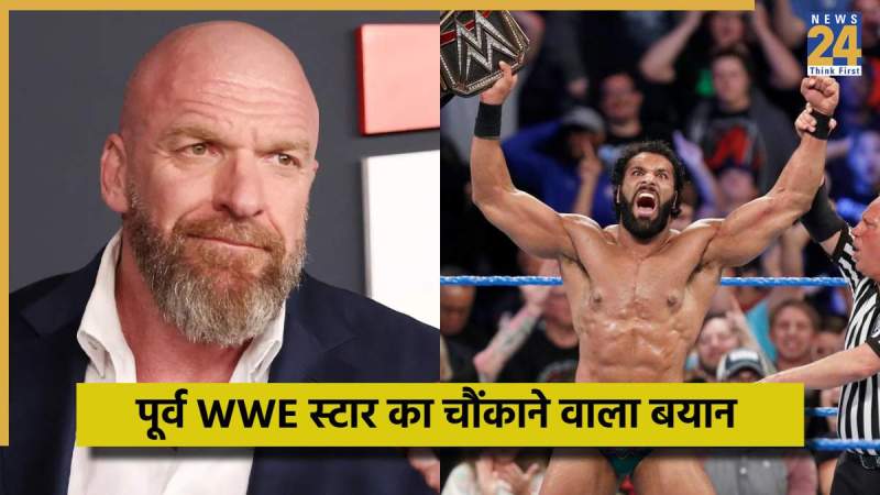 WWE - 2025-10-27T091705.993