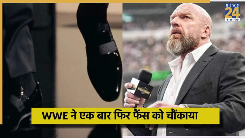 WWE - 2025-10-27T100438.661