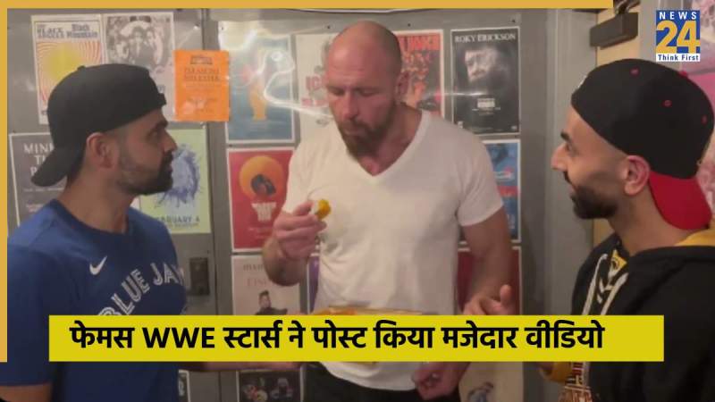 WWE - 2025-10-27T112612.672