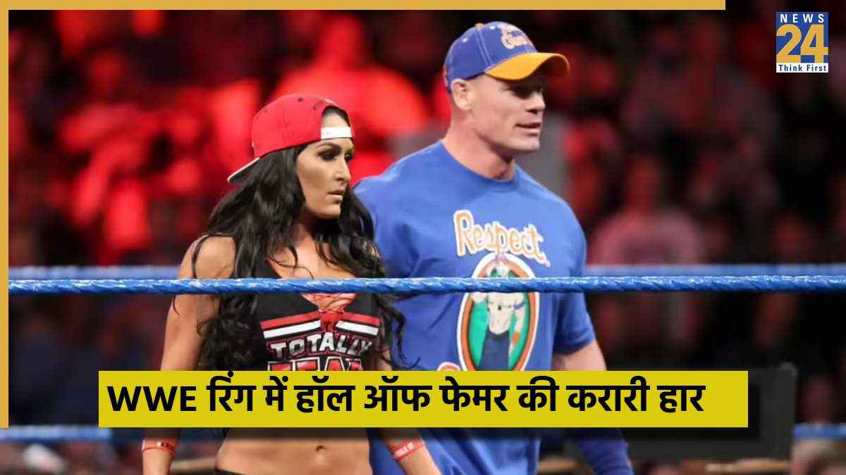 WWE - 2025-10-28T110536.996
