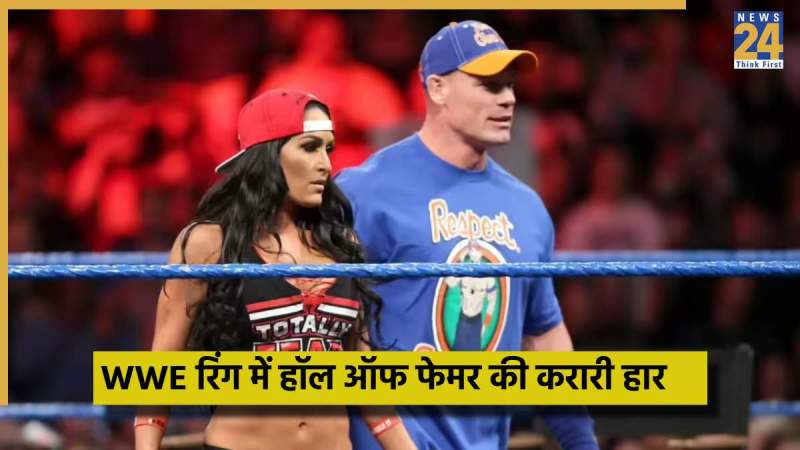 WWE - 2025-10-28T110536.996