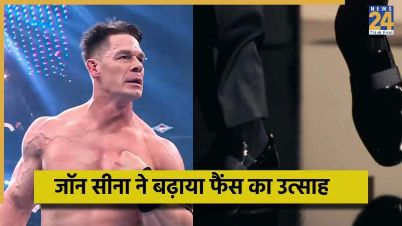 WWE - 2025-10-28T143243.196