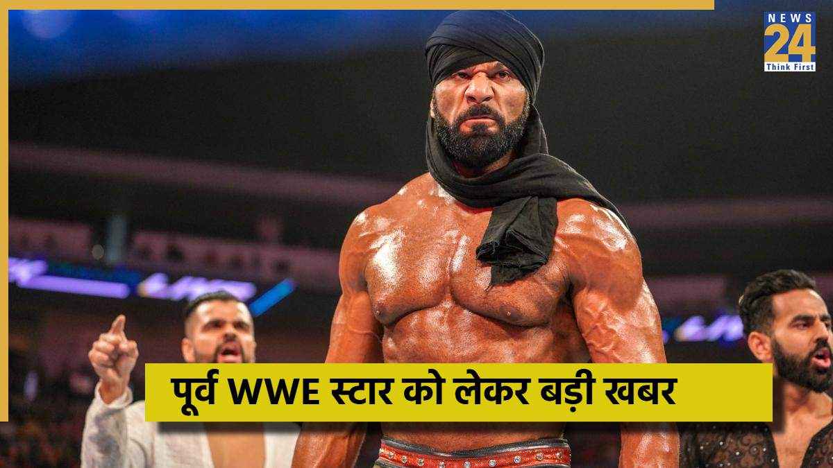 WWE - 2025-10-30T085935.943