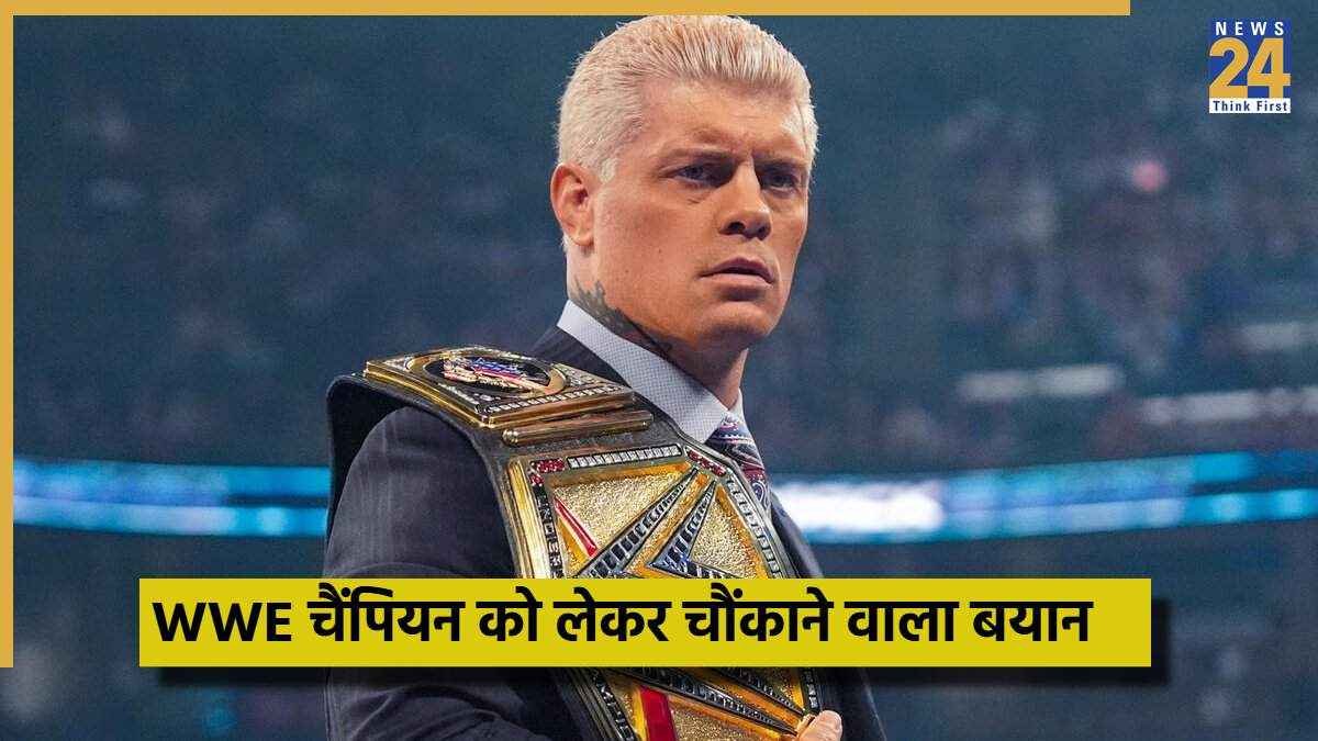 WWE - 2025-10-30T093002.481
