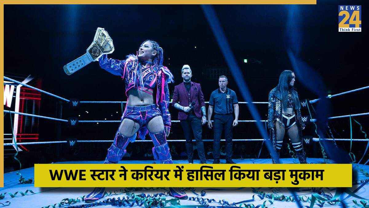 WWE - 2025-10-30T141051.932