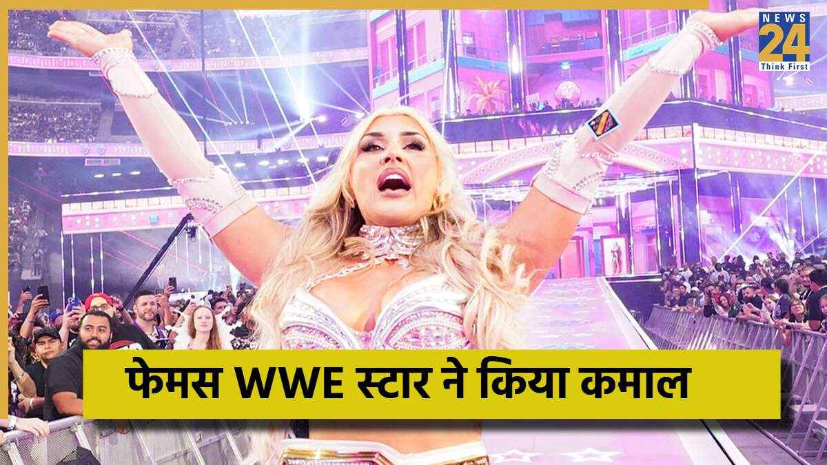 WWE - 2025-10-31T084340.233