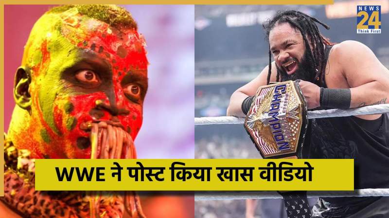 WWE - 2025-10-31T123301.129