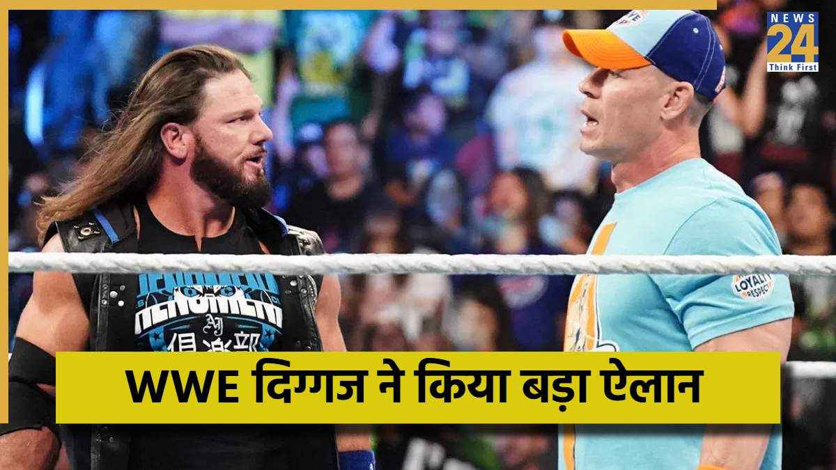 WWE (29)