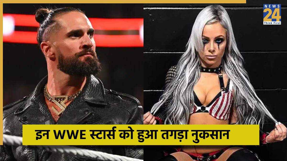 WWE (65)