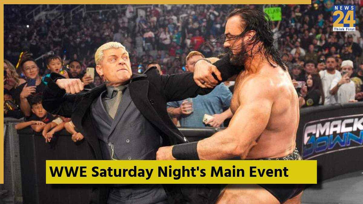 WWE (81)
