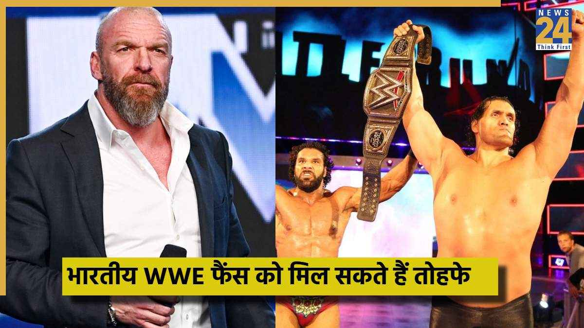 WWE (84)