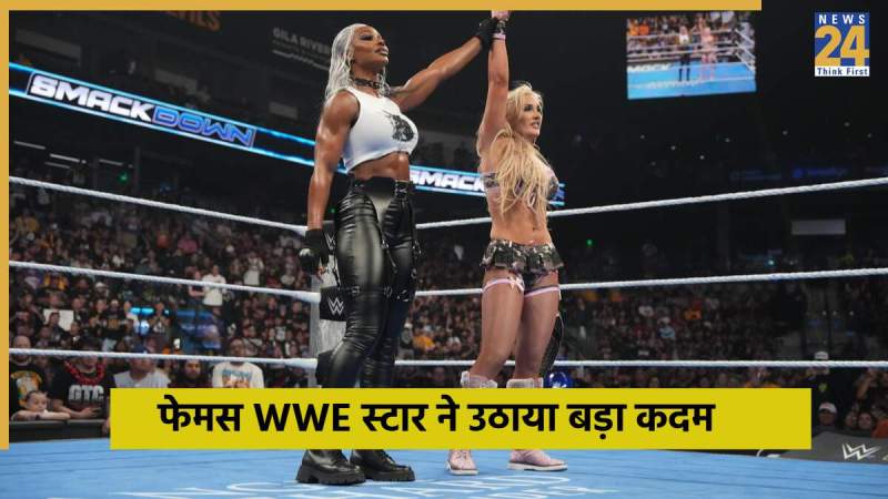 WWE (87)