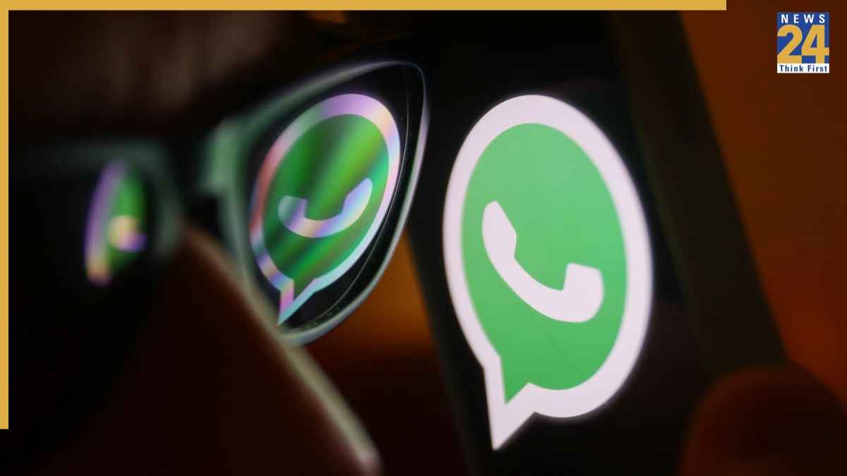 शानदार है WhatsApp का नया फीचर.