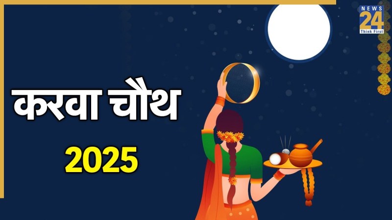 Karwa Chauth Karwa Chauth