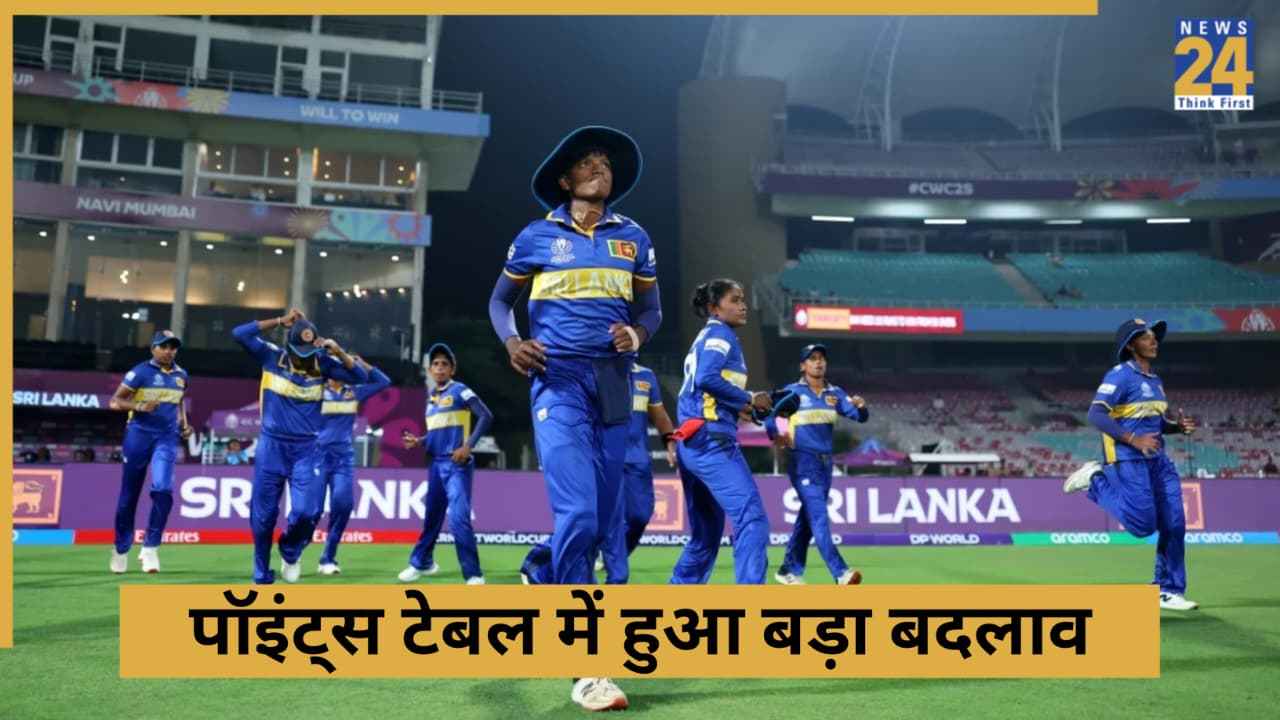 cricket News - 2025-09-04T111054.349