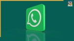 जल्द मिलेगा WhatsApp पर नया अपडेट.