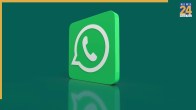 जल्द मिलेगा WhatsApp पर नया अपडेट.