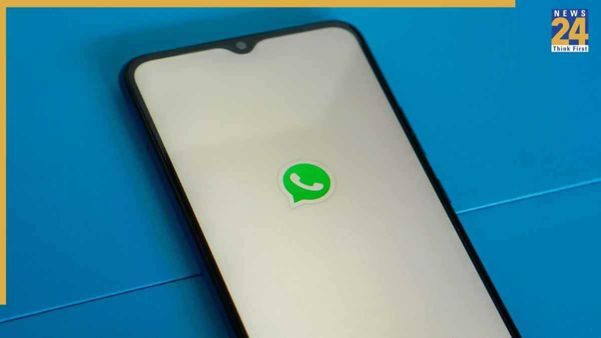 अब कोई नहीं चुरा पाएगा आपका नाम, WhatsApp ला रहा ये शानदार फीचर, स्पैम मैसेज भी होंगे कम
