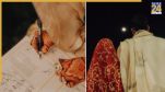 Who Is zaira wasim, zaira wasim Husband, Who is zaira wasim husband