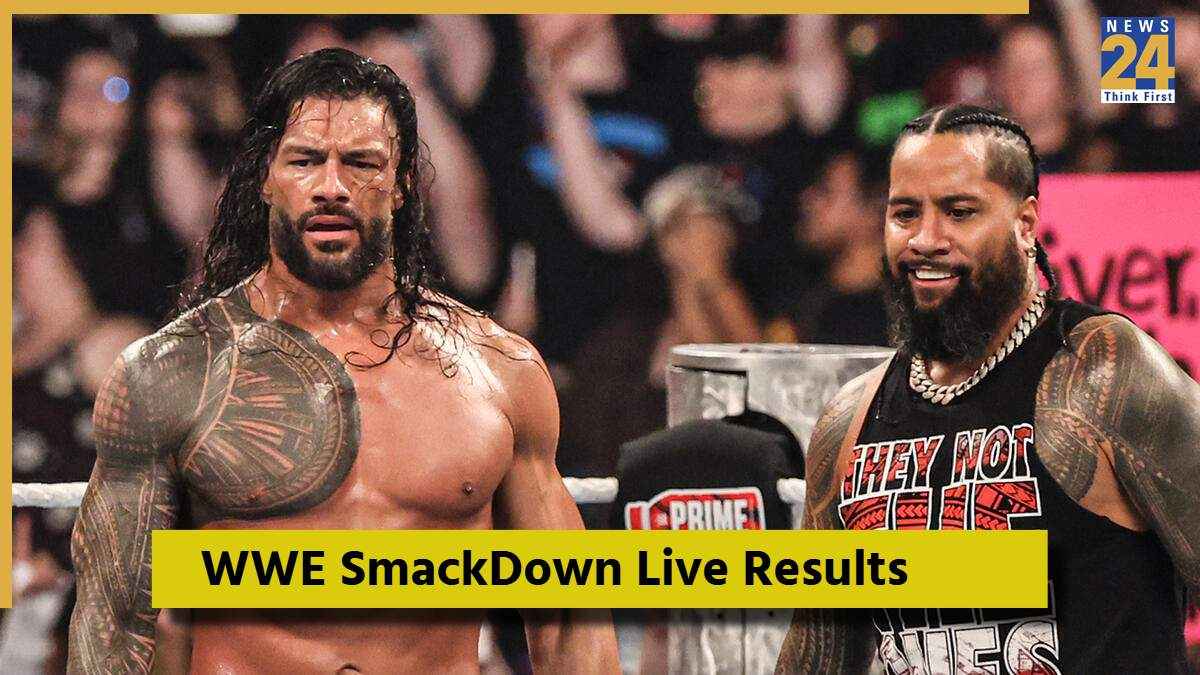 Wwe (86)