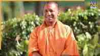 Yogi Adityanath
