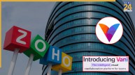 ZOHO
