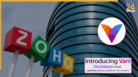 ZOHO