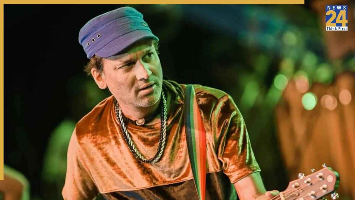 Zubeen Garg Death: जुबीन गर्ग की विसरा रिपोर्ट कब आएगी? असम के CM ने दिया अपडेट