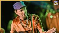 Zubeen Garg | Death Mystrey | Assam