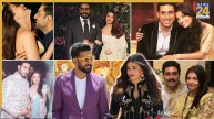 aishwarya rai bachchan abhishek bachchan love story