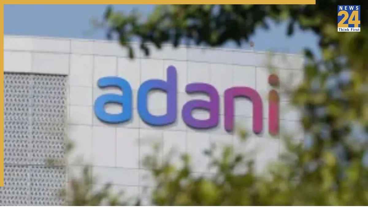 Adani Stocks: अडाणी एनर्जी सॉल्यूशंस लिमिटेड ने FY26 की दूसरी तिमाही और पहली छमाही में दर्ज की अच्छी ग्रोथ