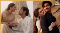 Aditi Rao hydari birthday special