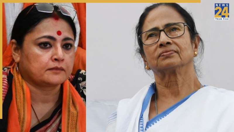 agnimitra and mamata