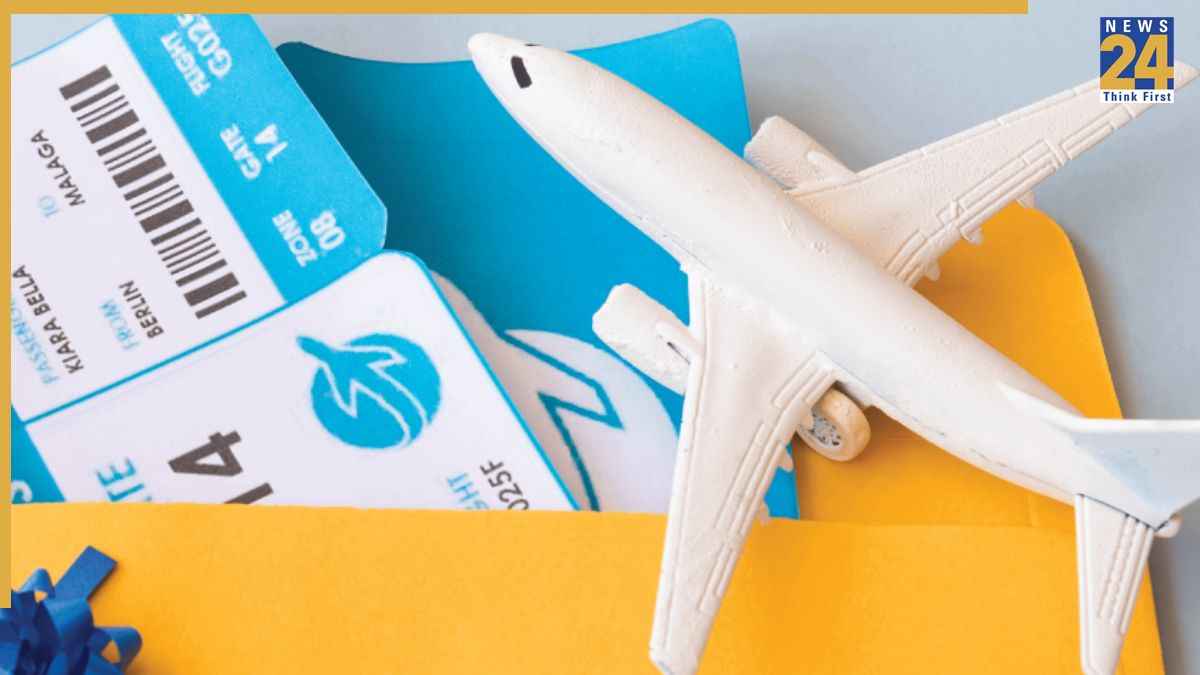 air ticket hike due to diwali chhath 2025