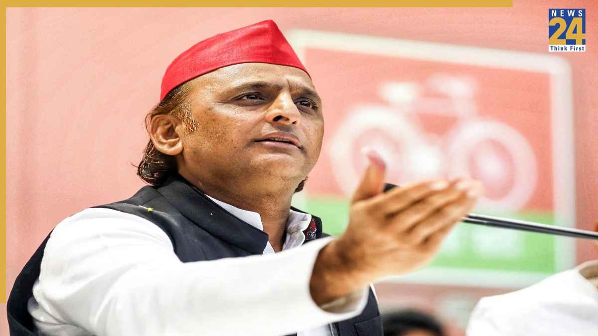 akhilesh yadav