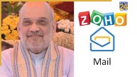 amit shah