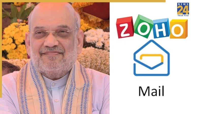 amit shah