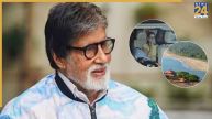 amitabh bachchan birthday special
