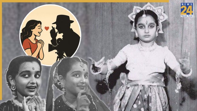 asha parekh birthday, asha parekh love life