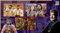 SS Rajamouli, SS Rajamouli Birthday, Happy Birthday SS Rajamouli