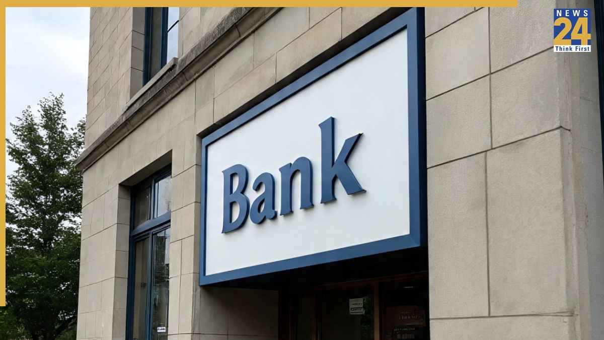 bank (1)