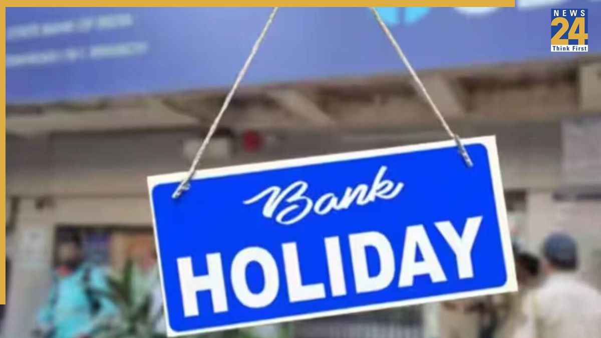 bank holiday (2)